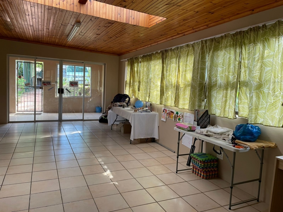3 Bedroom Property for Sale in Bathurst Eastern Cape